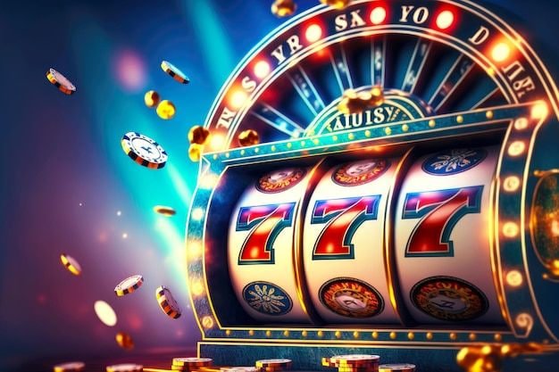 ငါးပစ်ဂိမ်း VIP Cashback free bonus Myanmar MMK ငွေထုတ်နည်း
