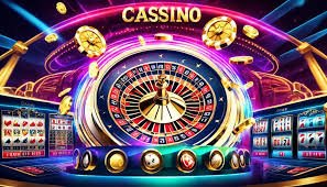 freebonus.vu ပရိုမိုးရှင်းများ နှင့် free bonus အစီအစဉ်