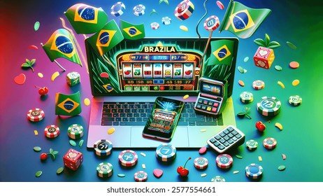 VIP point စနစ်နှင့် Cashback ဆုချီးမြင့်မှုများ Myanmar