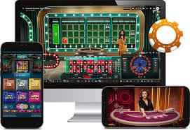 freebonus.vu App Android iOS Myanmar ကစားသမား Sportsbook Live Casino free bonus