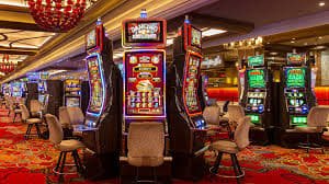 Live Dealer Baccarat ကတ်ဂိမ်း Myanmar ကစားသမား free bonus ရသောမြင်ကွင်း