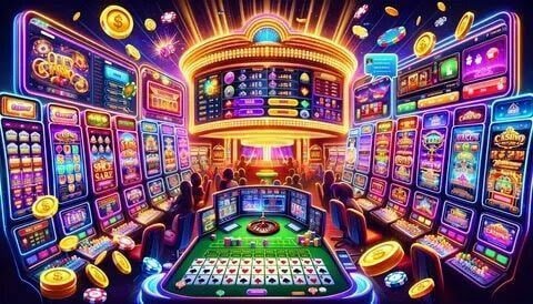 freebonus.vu ဘင်ဂို Platform နှိုင်းယှဉ်ချက် Myanmar free bonus VIP Cashback