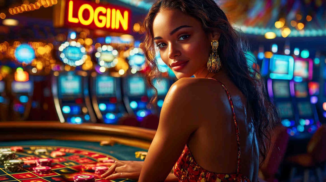 freebonus.vu free bonus Myanmar Online Gaming Platform