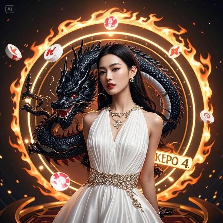 Myanmar Sportsbook VIP ကစားမှု ဘောလုံး Esports live betting