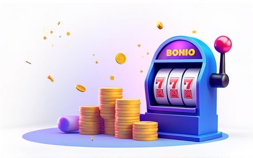 freebonus.vu Mobile App Myanmar