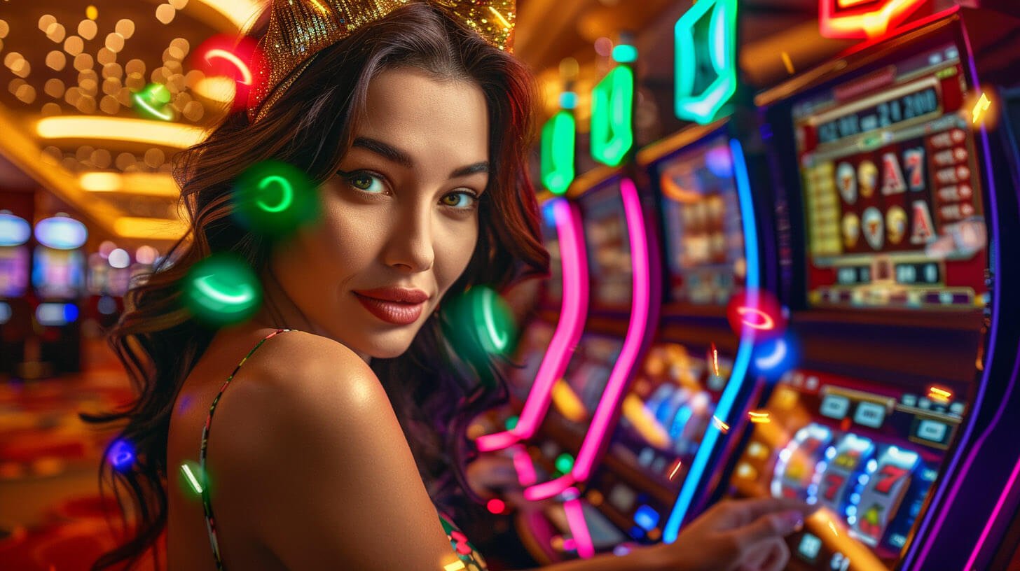 freebonus.vu Online Bingo ဘင်ဂို Myanmar free bonus MMK ကစားသမားများ မြင်ကွင်း