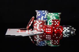free bonus ပရိုမိုးရှင်း သတ်မှတ်ချက်နှင့် wagering requirement Myanmar