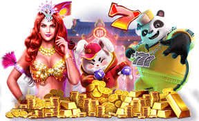 Myanmar National League MNL ဘောလုံးပွဲ freebonus.vu free bonus Bet ချမြင်ကွင်း