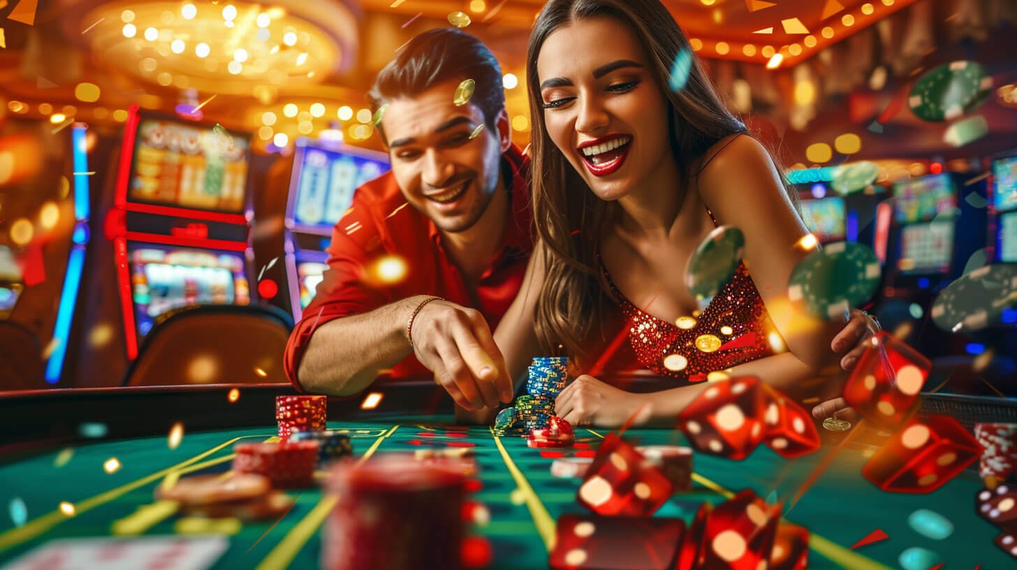 freebonus.vu ငါးပစ်ဂိမ်း Myanmar ကစားသမားများ free bonus ရသောမြင်ကွင်း