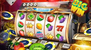 freebonus.vu အွန်လိုင်း ကတ်ဂိမ်း Baccarat Live Dealer Myanmar ကစားသမားများ