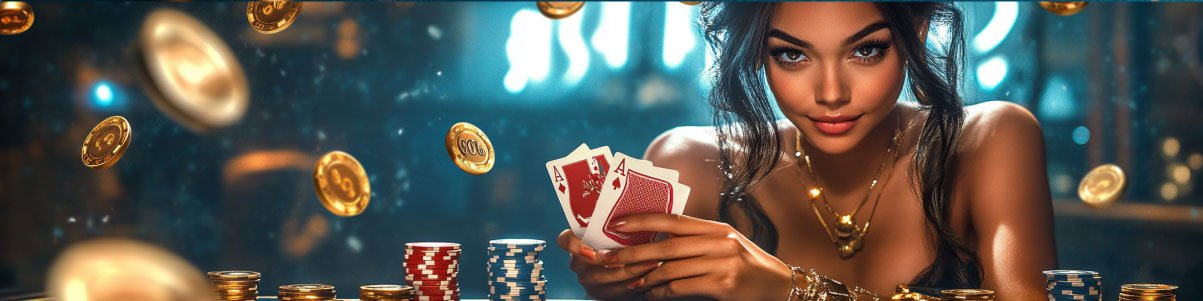 freebonus.vu Responsible Gaming Myanmar