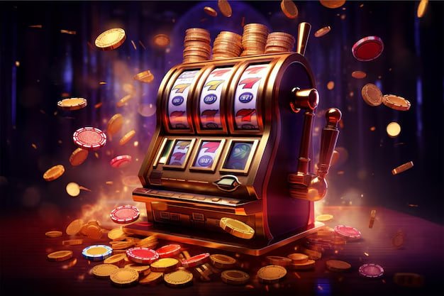 freebonus.vu ဘောလုံးလောင်းကစား free bonus Bet ချနည်း Myanmar KBZPay Wave Money ငွေသွင်း