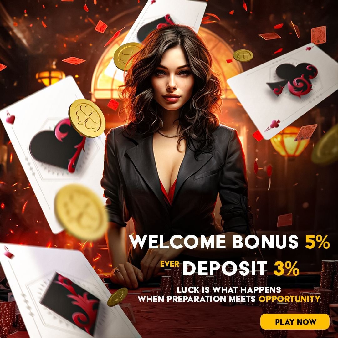 Myanmar ကစားသမား freebonus.vu App ဖြင့် Sportsbook Esports free bonus ကစားနေမြင်ကွင်း