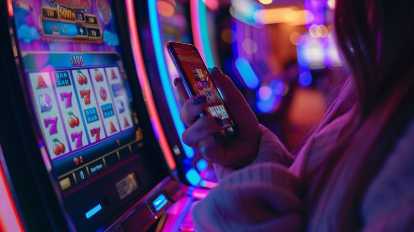 freebonus.vu Live Casino Slots Games Myanmar