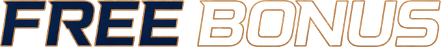 freebonus.vu Logo